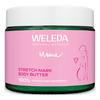 Weleda Stretch Mark Body Butter - 150 ml.