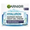 Garnier Skin Active Hyaluronic Aloe Night Jelly - 50 ml.