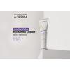 A-DERMA Epitheliale A.H Ultra Repair Cream - 40 ml