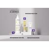 A-DERMA Epitheliale A.H Ultra Repair Cream - 40 ml