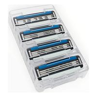 LEA Perfect3 - 4 barberblade