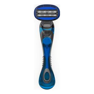 LEA Body & Shave - 1 Skraber + 1 blad