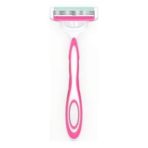 LEA Premium 3 Engangsskraber Women - 4 stk.