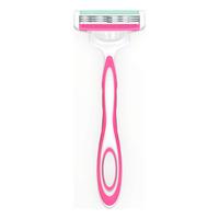 LEA Premium 3 Engangsskraber Women - 4 stk.