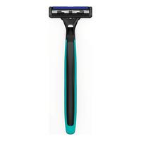 LEA Engangsskrabere Premium 2 Fleksibelt hoved - 5 stk.