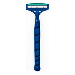 LEA Engangsskrabere Emerging 3 Fleksibelt hoved - 4 stk.