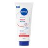 Nivea Repair Care Hand Cream - 100 ml.
