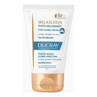 DUCRAY Melascreen Hand Care - 50 ml.