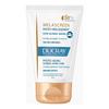 Ducray Melascreen Hand Care - 50 ml.