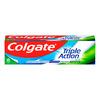 Colgate Triple Action Tandpasta - 75 ml.