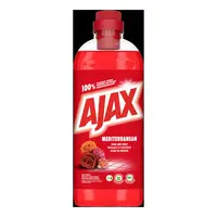 Ajax Mediterranean Flowers - 1000 ml.