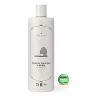 Lille Kanin Bleskiftecreme - 500 ml.