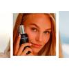 Marc Inbane Hyaluronic Selftan Spray - 100 ml.