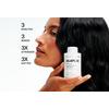 Olaplex No.3 Plus Complete Repair Treatment - 250 ml.
