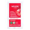 Weleda Firming Day Cream - 1,5 ml Vareprøve