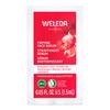 Weleda Firming Face Serum - 1,5 ml Vareprøve