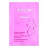 Weleda Stretch Mark Massage Oil - 1,5 ml Vareprøve