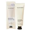 The Retreat Moisturising Hand & Nail Cream - 50 ml.