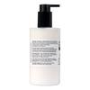 The Retreat Enriching Hand & Body Lotion - 300 ml.