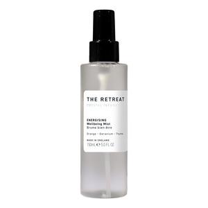 The Retreat Calming Wellbeing Mist - 150 ml.