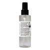 The Retreat Calming Wellbeing Mist - 150 ml.
