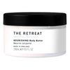 The Retreat Nourishing Body Butter - 290 ml.