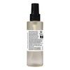The Retreat Hydrating Body Oil Mist - 150 ml.