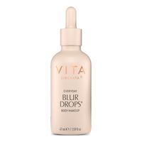 Vita Liberata Blur Drops Medium - 47 ml.