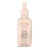 Vita Liberata Blur Drops Medium - 47 ml.