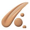 Vita Liberata Blur Drops Medium - 47 ml.