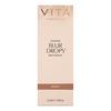 Vita Liberata Blur Drops Medium - 47 ml.