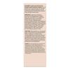 Vita Liberata Blur Drops Medium - 47 ml.