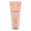 Vita Liberata The Remover Exfoliator  - 200 ml.