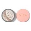 Vita Liberata The Silky Dust Drying Powder - 30 g.