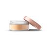 Vita Liberata The Silky Dust Drying Powder - 30 g.