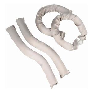 Parsa Beauty Heatless Satinstyler - 1 stk.