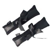 Parsa Beauty Heatless Volume Curlers m. Bånd - 1 stk.