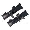 Parsa Beauty Heatless Volume Curlers m. Bånd - 1 stk.