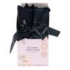 Parsa Beauty Heatless Volume Curlers m. Bånd - 1 stk.