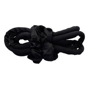 Parsa Beauty Day & Night Heatless Curls Set - 1 stk.