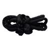 Parsa Beauty Day & Night Heatless Curls Set - 1 stk.