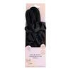 Parsa Beauty Day & Night Heatless Curls Set - 1 stk.