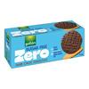 Gullon Gullon Sukkerfrie ZERO Choc Digestive - 270 g.