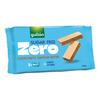 Gullon Gullon Sukkerfrie ZERO Chocolate Flavour Wafer - 180 g.