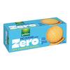 Gullon Gullon ZERO Oaty Digestive Biscuits uden tilsat sukker - 410 g.