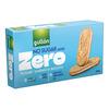 Gullon Gullon ZERO Yogurt Sandwich Biscuits – uden tilsat sukker - 220 g.