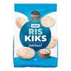 Nordthy Mini Riskiks Havsalt  - 75 g.