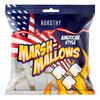 Nordthy Marshmallows American Style - 80 g.