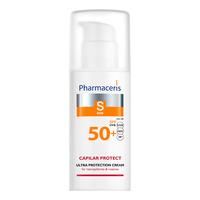 Pharmaceris S Capilar Protect SPF50 - 50 ml.