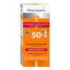 Pharmaceris S Capilar Protect SPF50 - 50 ml.